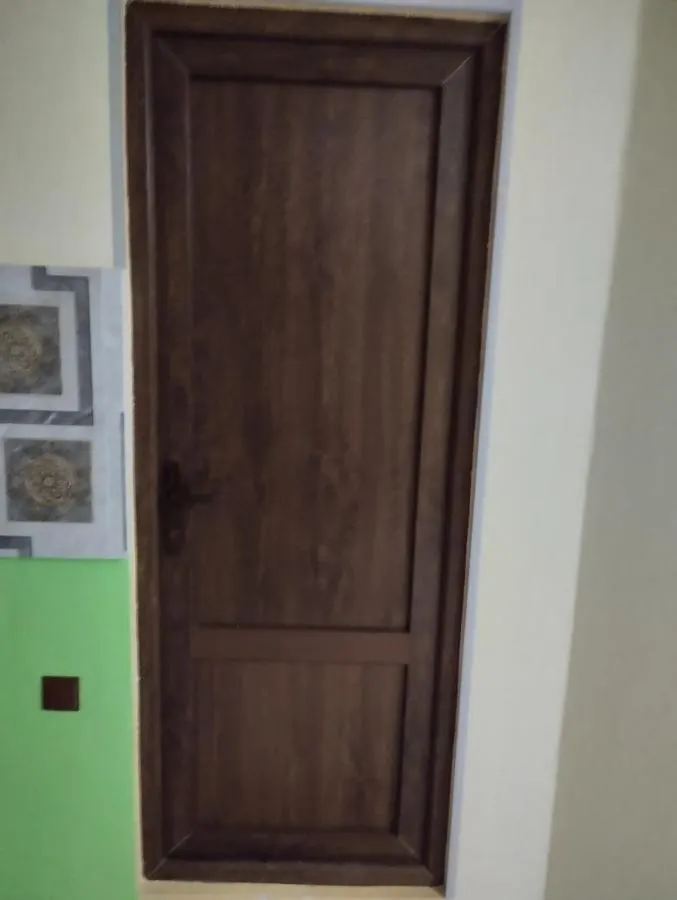 Isk Batumi Apartment Georgia