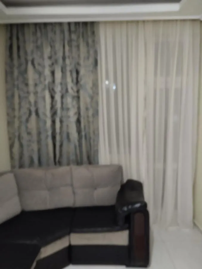 Isk Batumi Apartment