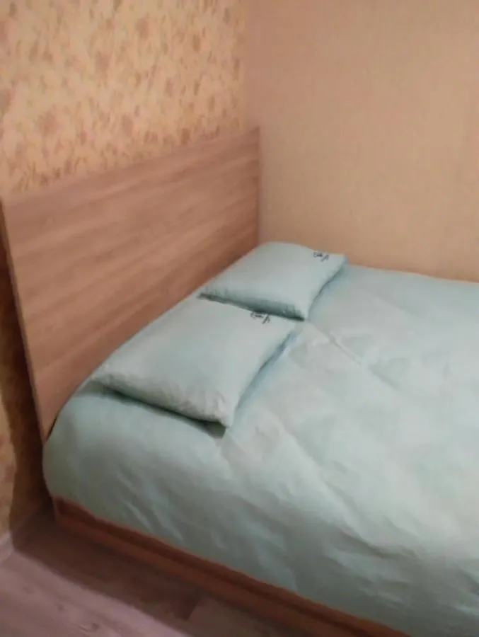 Isk Batumi Apartment 0*,