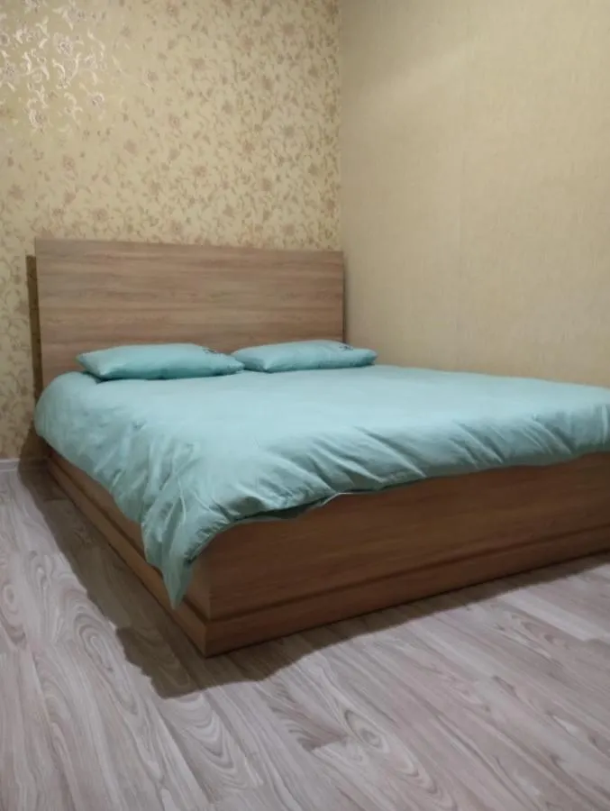 Isk Batumi Apartment