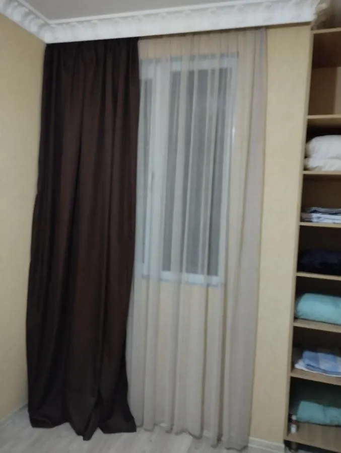 Isk Batumi Apartment